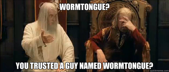wormtongue.jpg
