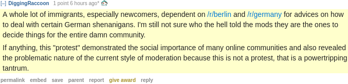 immigrants.png