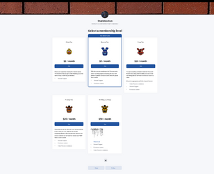 Screenshot_20230619_185311.png