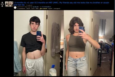 aaa.jpg