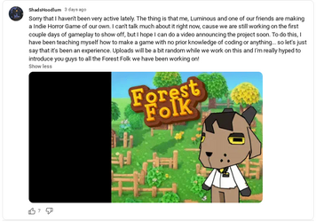 Screenshot_20230619_190442.png