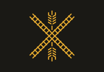 1687216635391.png
