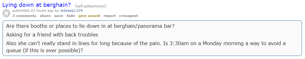 berghain.png