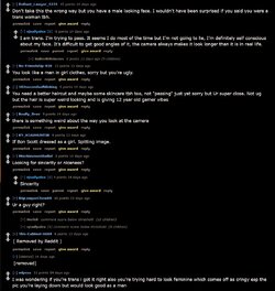 aaaa.jpg