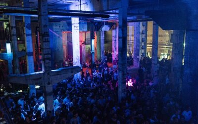 berghain2-1024x640.jpg