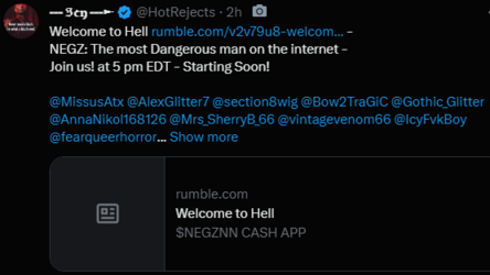 1687217519377.png