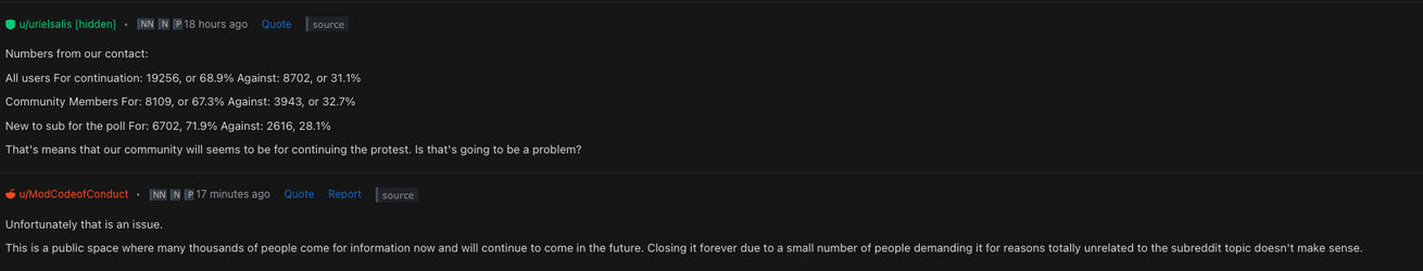 minecraft2.png