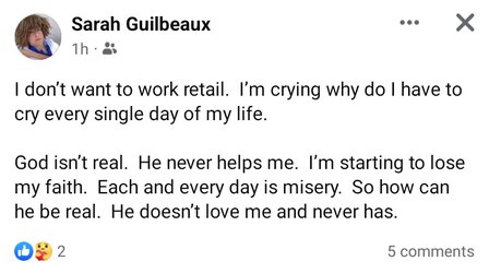 Screenshot_20230619_004154_Facebook.jpg