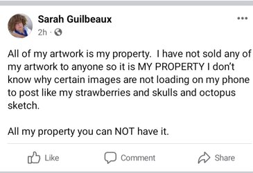 Screenshot_20230619_004434_Facebook.jpg