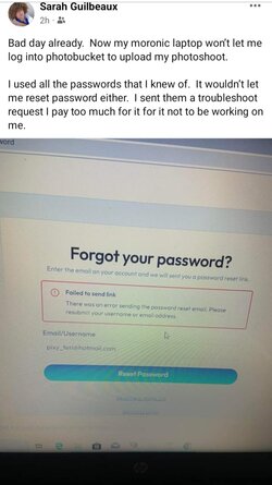 Screenshot_20230619_140750_Facebook.jpg