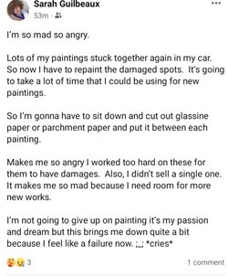 Screenshot_20230619_140804_Facebook.jpg
