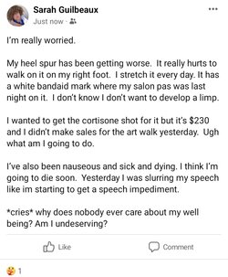 Screenshot_20230619_141334_Facebook.jpg