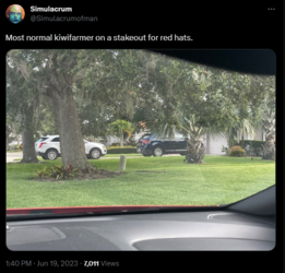 1687226870662.png