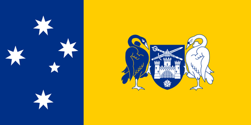 Flag_of_the_Australian_Capital_Territory.svg.png