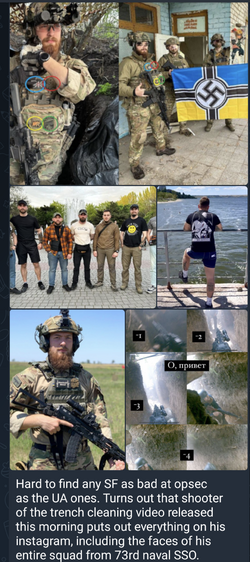 Screenshot_20230619-190118~2.png
