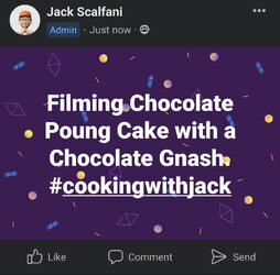 Screenshot_20230619_230737_Facebook.jpg