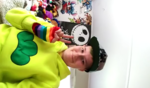 unknown.png