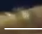 upload_2018-8-12_1-25-6.png