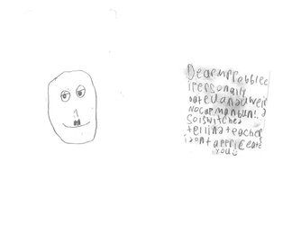 1B7E6EBF-6116-4DFB-862C-C8B26A722CE7.jpeg 1B7E6EBF-6116-4DFB-862C-C8B26A722CE7.jpeg