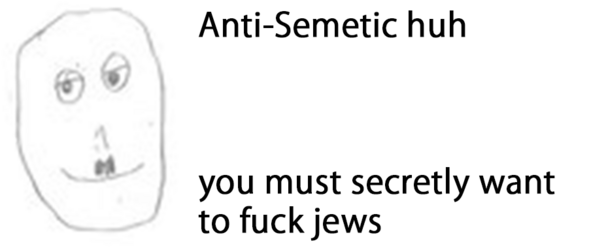 1F1B6EAE-22F3-4BE7-8490-BCD326493253.png 1F1B6EAE-22F3-4BE7-8490-BCD326493253.png
