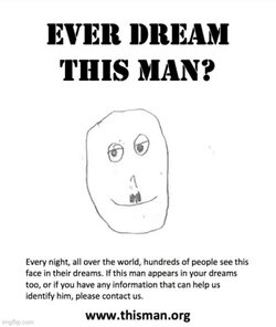 EFEEE1BC-C952-42A8-B02E-DDFF937597F2.jpeg EFEEE1BC-C952-42A8-B02E-DDFF937597F2.jpeg