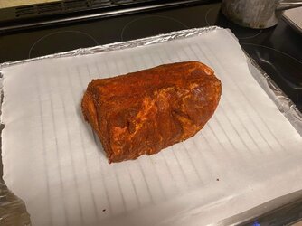 butt.jpg