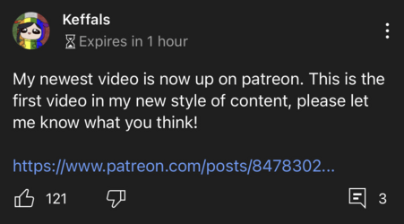 1687237102300.png