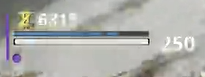 1687238403909.png