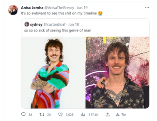 Screenshot_142.png