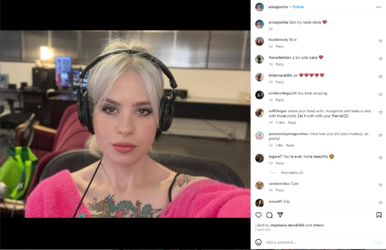 Screenshot_143.png