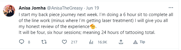 Screenshot_144.png