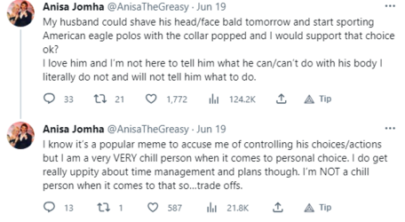 Screenshot_145.png