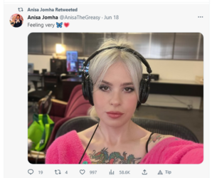 Screenshot_146.png