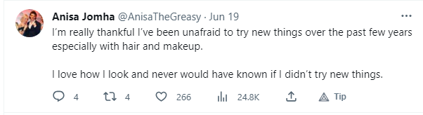 Screenshot_147.png