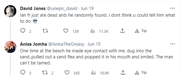 Screenshot_148.png