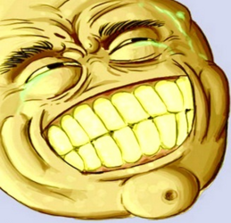 1687239004805.png