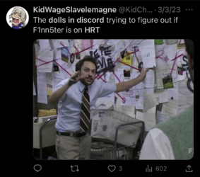 1687239294010.png