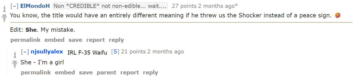1687241037595.png