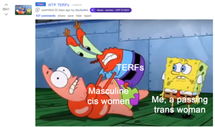 1687241812178.png