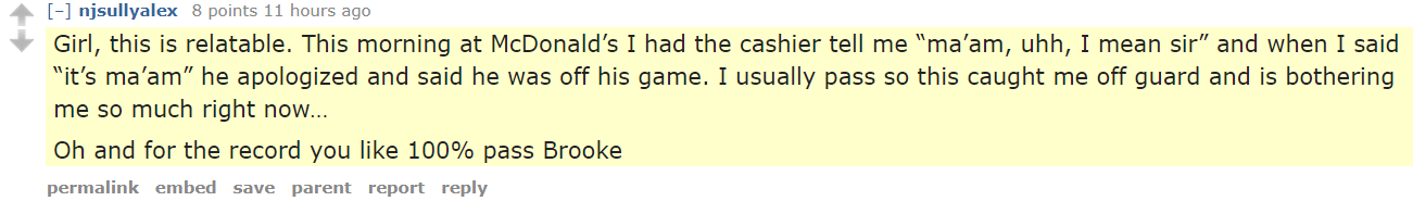 1687242934383.png