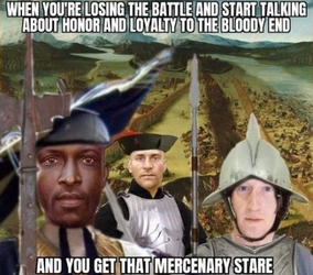 1687243836578.png