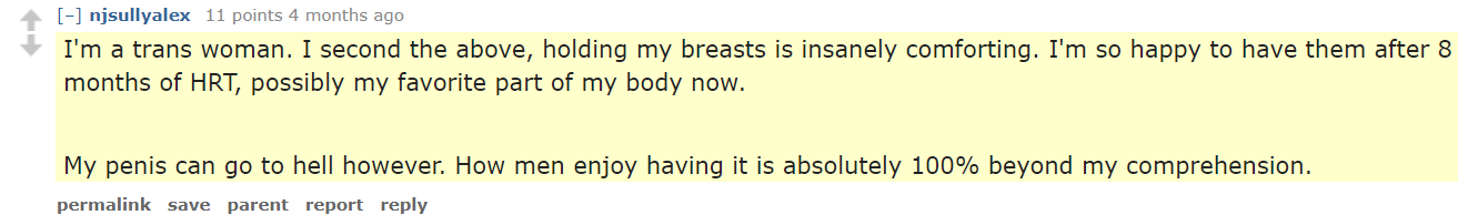 1687245652888.png