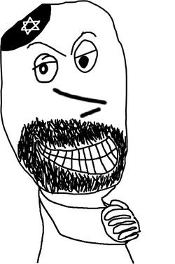 1687235470878490.png