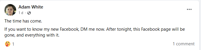 1687250393532.png