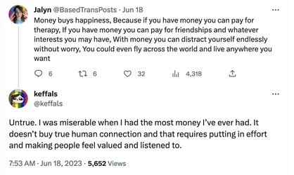 Screenshot 2023-06-20 at 12.56.33.jpg