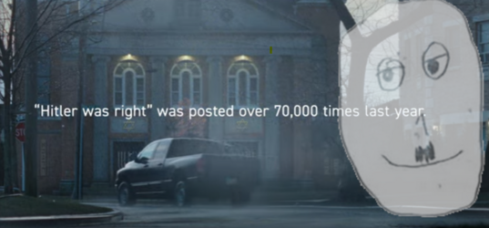 hdnw.png