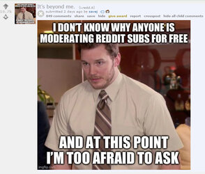 moderate1.jpg