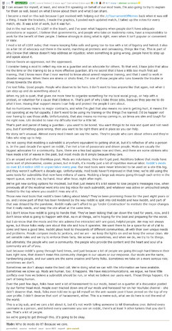 moderate2.jpg