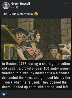 Screenshot_20230620_054334_Facebook.jpg