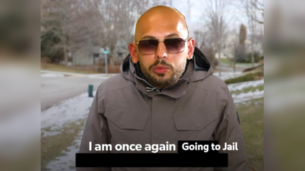 tate-jail.png